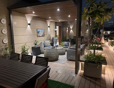 44d69e_83ec701d86cb43ec987c306fc2631913~mv2