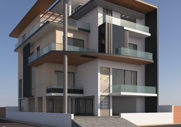 WhatsApp Image 2025-08-27 at 11.37.12 (1)