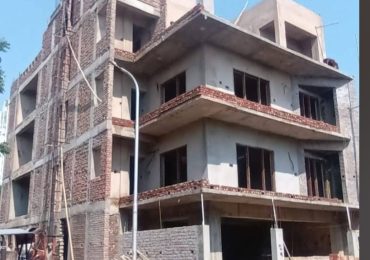 WhatsApp Image 2025-08-27 at 12.08.10